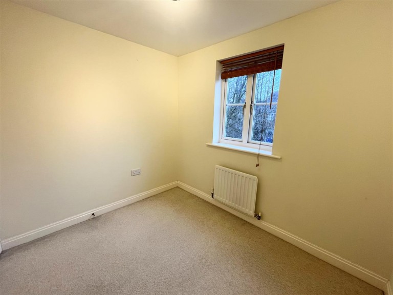 Images for Field Close, Sturminster Newton