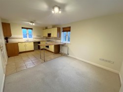 Images for Field Close, Sturminster Newton