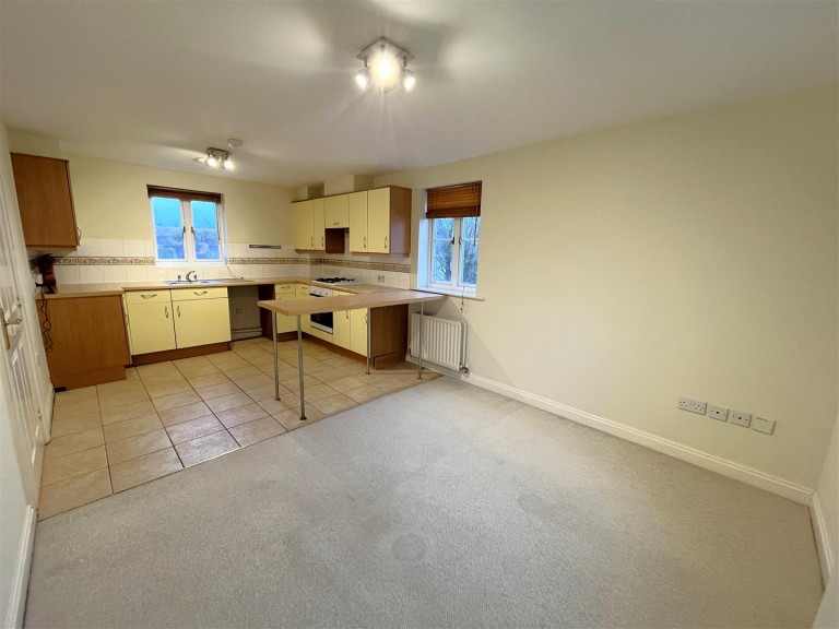 Images for Field Close, Sturminster Newton