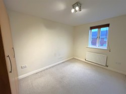 Images for Field Close, Sturminster Newton