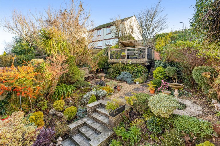 Images for Seymour Drive, Dartmouth