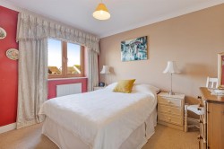 Images for Seymour Drive, Dartmouth