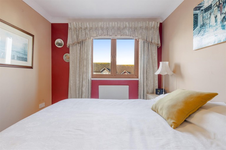 Images for Seymour Drive, Dartmouth