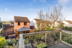 Images for Seymour Drive, Dartmouth