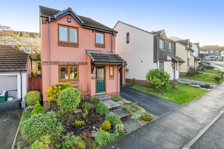 Images for Seymour Drive, Dartmouth