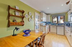 Images for Seymour Drive, Dartmouth