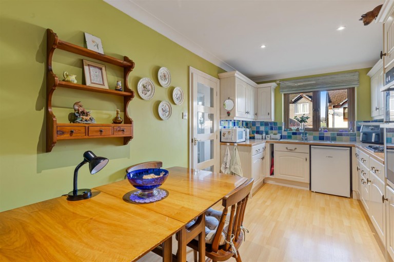 Images for Seymour Drive, Dartmouth