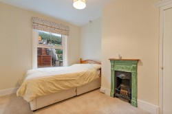 Images for Ford Valley, Dartmouth