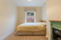 Images for Ford Valley, Dartmouth