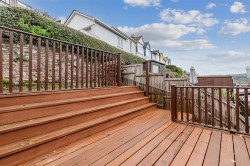 Images for Ford Valley, Dartmouth