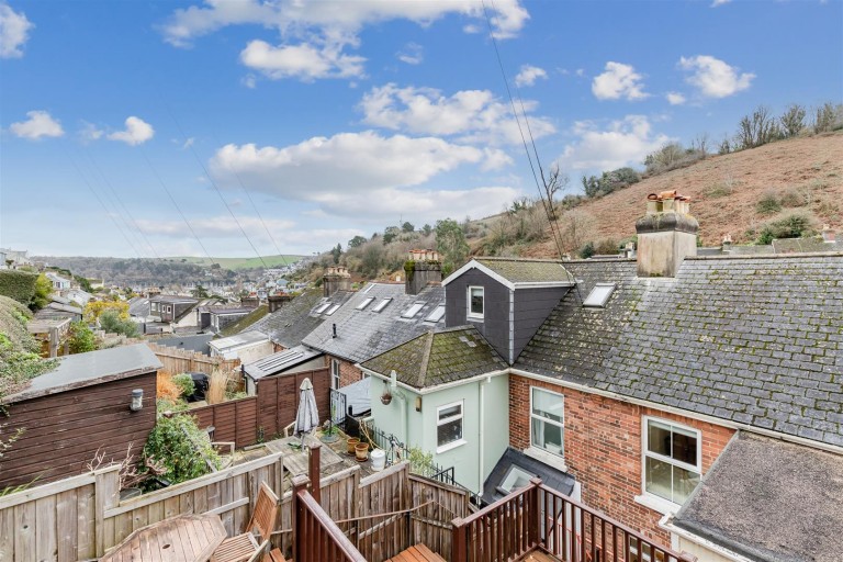 Images for Ford Valley, Dartmouth