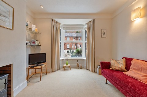 Click the photo for more details of Ford Valley, Dartmouth