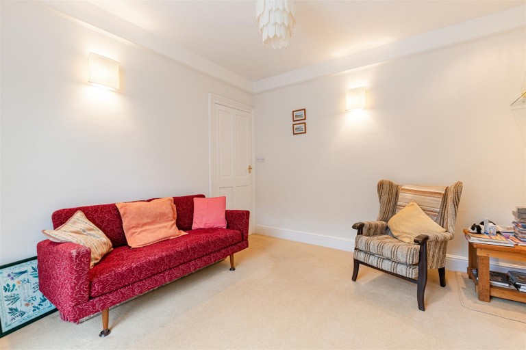 Images for Ford Valley, Dartmouth