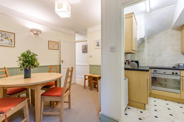 Images for Ford Valley, Dartmouth