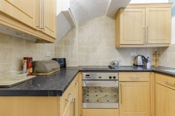 Images for Ford Valley, Dartmouth