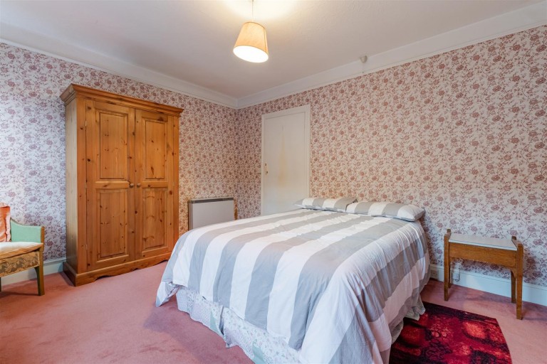 Images for Ford Valley, Dartmouth