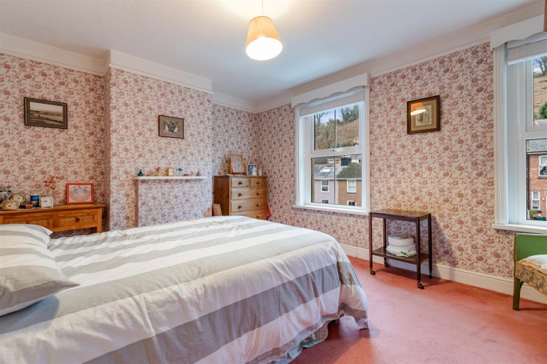 Images for Ford Valley, Dartmouth