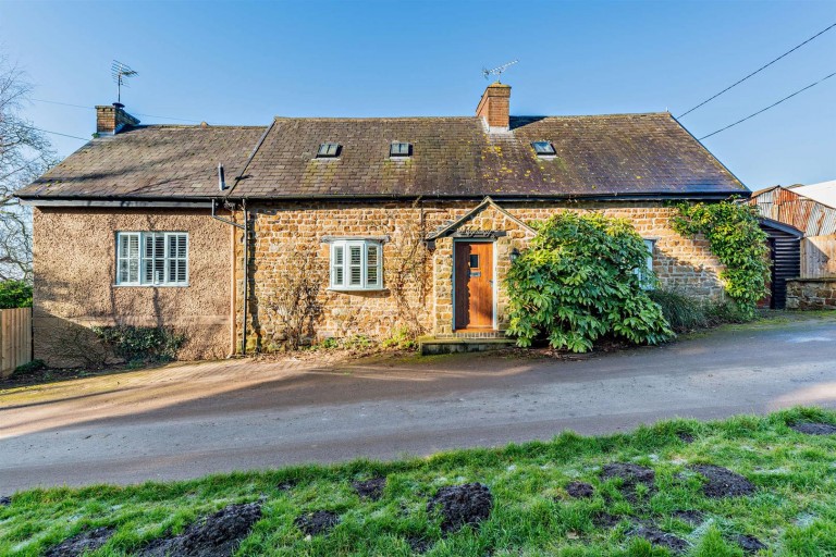 Images for Cold Newton Road, Cold Newton, Leicester