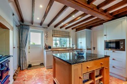 Images for Cold Newton Road, Cold Newton, Leicester