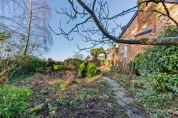 Images for Cold Newton Road, Cold Newton, Leicester