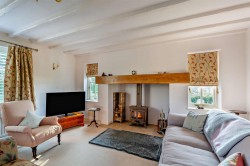 Images for Cold Newton Road, Cold Newton, Leicester