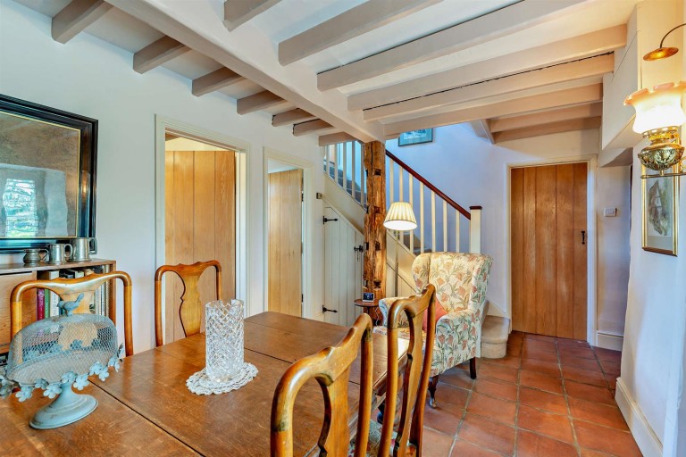 Images for Cold Newton Road, Cold Newton, Leicester