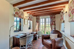 Images for Cold Newton Road, Cold Newton, Leicester