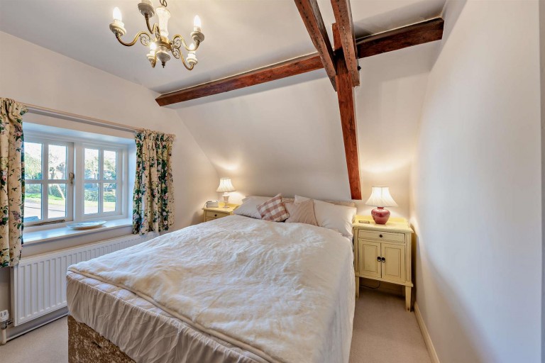 Images for Cold Newton Road, Cold Newton, Leicester