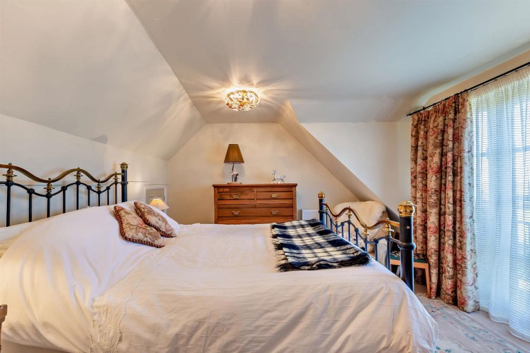 Images for Cold Newton Road, Cold Newton, Leicester