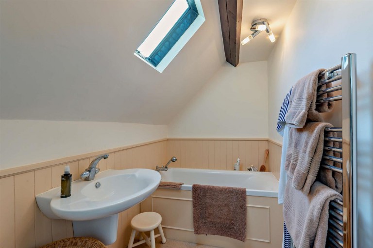 Images for Cold Newton Road, Cold Newton, Leicester