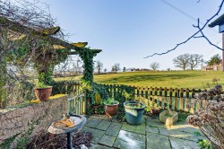 Images for Cold Newton Road, Cold Newton, Leicester