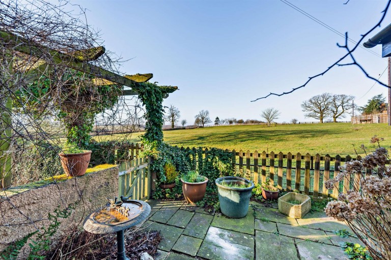 Images for Cold Newton Road, Cold Newton, Leicester