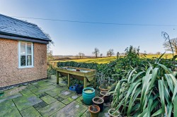 Images for Cold Newton Road, Cold Newton, Leicester