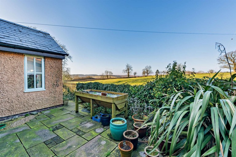 Images for Cold Newton Road, Cold Newton, Leicester