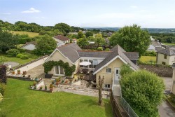 Images for St Anns Chapel, Gunnislake, Cornwall