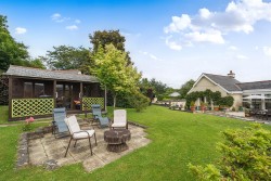 Images for St Anns Chapel, Gunnislake, Cornwall