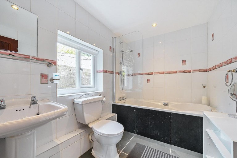 Images for St Anns Chapel, Gunnislake, Cornwall