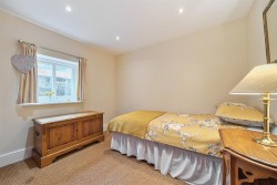 Images for St Anns Chapel, Gunnislake, Cornwall