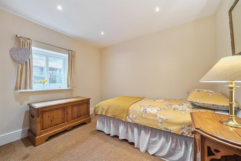 Images for St Anns Chapel, Gunnislake, Cornwall