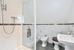 Images for St Anns Chapel, Gunnislake, Cornwall