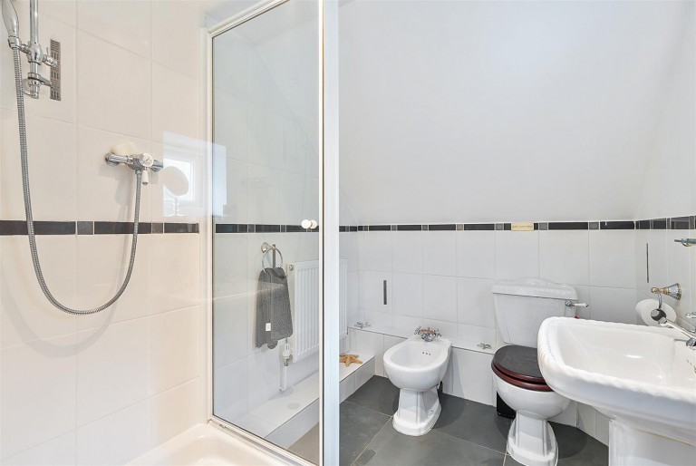 Images for St Anns Chapel, Gunnislake, Cornwall