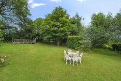 Images for St Anns Chapel, Gunnislake, Cornwall