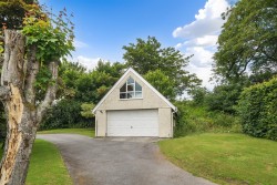 Images for St Anns Chapel, Gunnislake, Cornwall