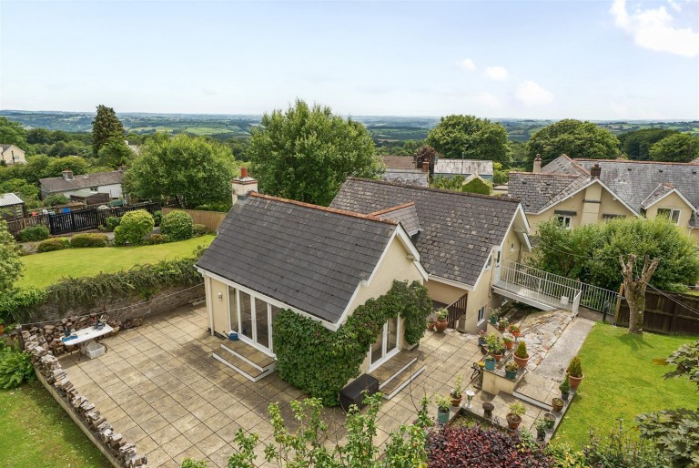 Images for St Anns Chapel, Gunnislake, Cornwall