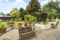 Images for St Anns Chapel, Gunnislake, Cornwall