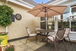 Images for St Anns Chapel, Gunnislake, Cornwall