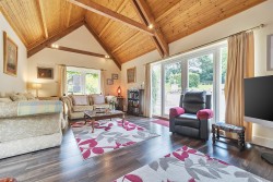 Images for St Anns Chapel, Gunnislake, Cornwall