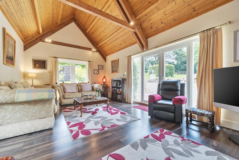 Images for St Anns Chapel, Gunnislake, Cornwall