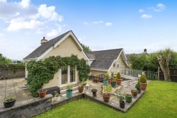 Images for St Anns Chapel, Gunnislake, Cornwall