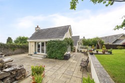 Images for St Anns Chapel, Gunnislake, Cornwall